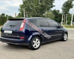 продам Ford C-MAX в пмр  фото 5