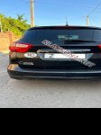 продам Ford C-MAX в пмр  фото 2