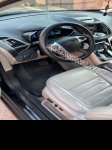продам Ford C-MAX в пмр  фото 1