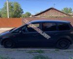 продам Ford C-MAX в пмр  фото 4