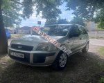 продам Ford C-MAX в пмр  фото 1