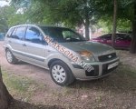 продам Ford C-MAX в пмр  фото 5