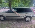 продам Ford C-MAX в пмр  фото 4