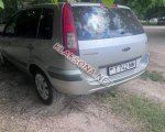 продам Ford C-MAX в пмр  фото 3