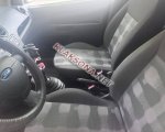 продам Ford C-MAX в пмр  фото 2