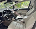 продам Ford C-MAX в пмр  фото 1
