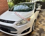 продам Ford C-MAX в пмр  фото 4