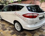 продам Ford C-MAX в пмр  фото 3