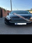 продам Ford C-MAX в пмр  фото 2