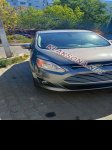 продам Ford C-MAX в пмр  фото 5