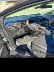 продам Ford C-MAX в пмр  фото 2