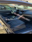 продам Ford C-MAX в пмр  фото 3