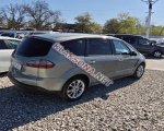 продам Ford C-MAX в пмр  фото 5