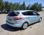продам Ford C-MAX в пмр  фото 3