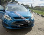 продам Ford C-MAX в пмр  фото 1