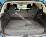продам Ford C-MAX в пмр  фото 2