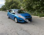 продам Ford C-MAX в пмр  фото 2