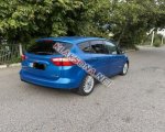 продам Ford C-MAX в пмр  фото 4