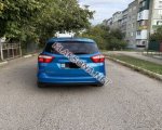 продам Ford C-MAX в пмр  фото 3