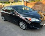продам Ford C-MAX в пмр  фото 2