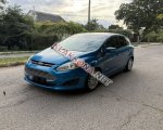 продам Ford C-MAX в пмр  фото 3