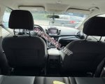 продам Ford C-MAX в пмр  фото 1