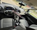 продам Ford C-MAX в пмр  фото 2