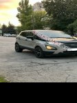 продам Ford C-MAX в пмр  фото 6