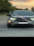 продам Ford C-MAX в пмр  фото 4
