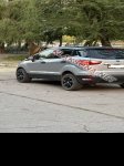 продам Ford C-MAX в пмр  фото 3