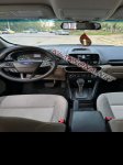 продам Ford C-MAX в пмр  фото 2