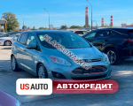 продам Ford C-MAX в пмр  фото 6