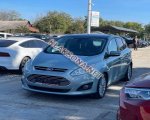 продам Ford C-MAX в пмр  фото 5