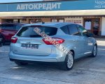 продам Ford C-MAX в пмр  фото 4