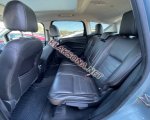 продам Ford C-MAX в пмр  фото 1