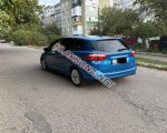 продам Ford C-MAX в пмр  фото 2