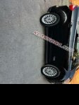 продам Ford C-MAX в пмр  фото 2