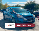 продам Ford C-MAX в пмр  фото 4