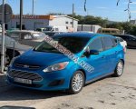 продам Ford C-MAX в пмр  фото 3