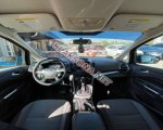 продам Ford C-MAX в пмр  фото 2