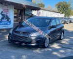 продам Ford C-MAX в пмр  фото 3