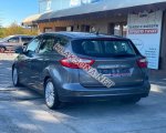 продам Ford C-MAX в пмр  фото 2