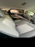 продам Ford C-MAX в пмр  фото 2
