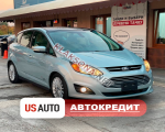 продам Ford C-MAX в пмр  фото 5