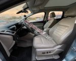 продам Ford C-MAX в пмр  фото 2