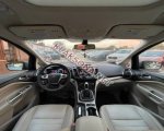 продам Ford C-MAX в пмр  фото 1