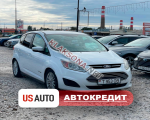 продам Ford C-MAX в пмр  фото 6