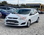 продам Ford C-MAX в пмр  фото 5