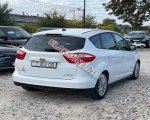 продам Ford C-MAX в пмр  фото 4
