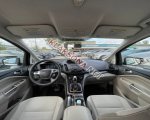 продам Ford C-MAX в пмр  фото 2